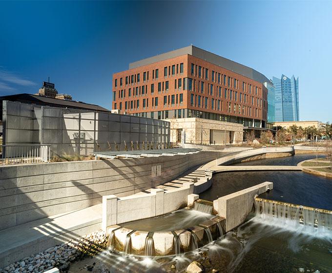<a href='http://umbl.ngskmc-eis.net'>在线博彩</a> builds on its high-tech status with new college